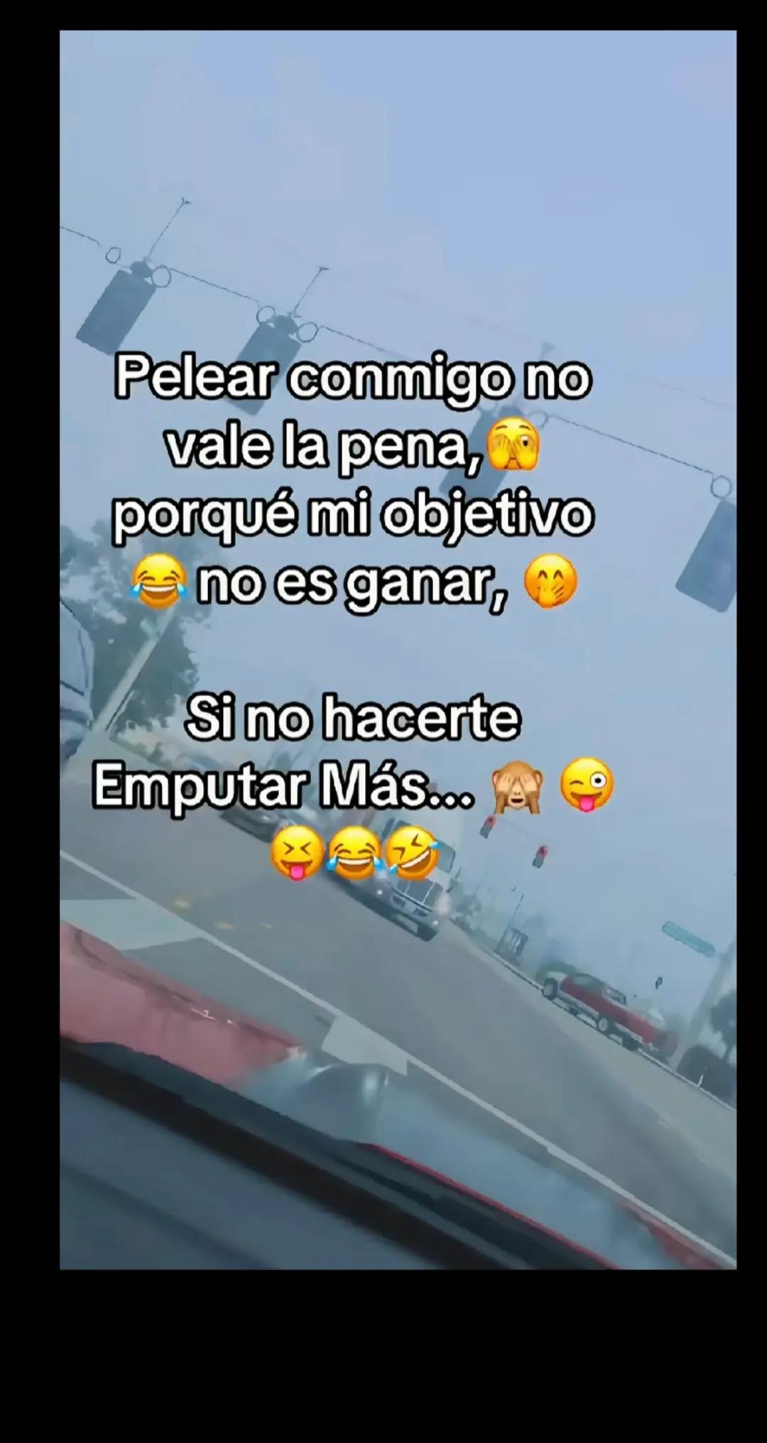 @😡TEAMO😡MUÑEKITACHIKITA D🦂