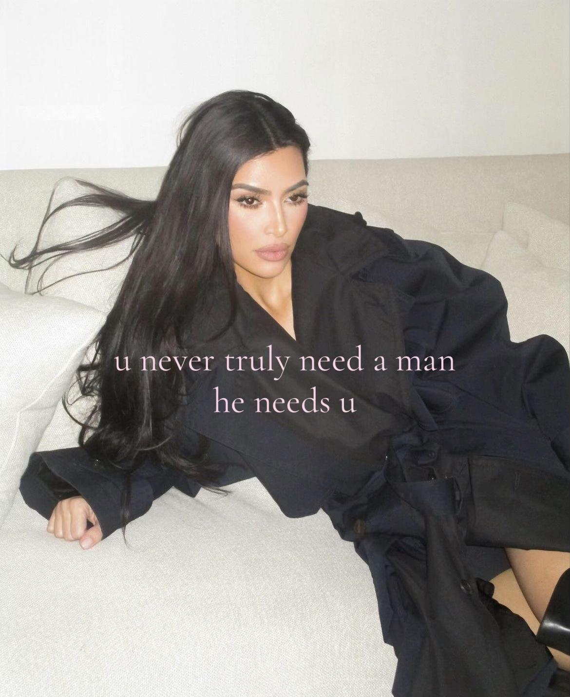 @spiritualist