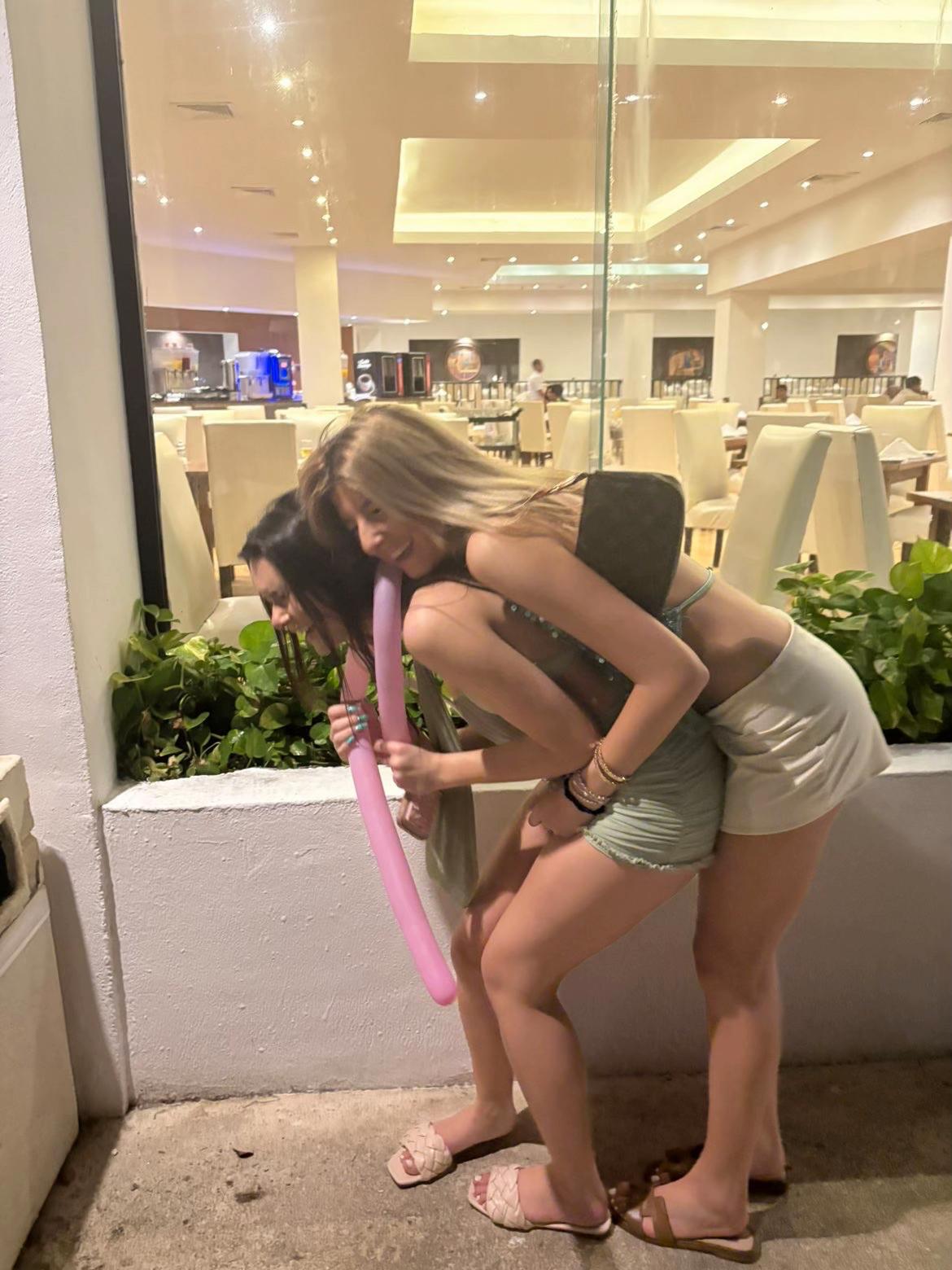 @bri_cheese