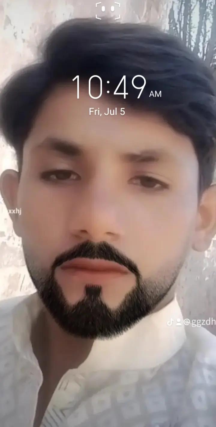 @Babu bhaiya