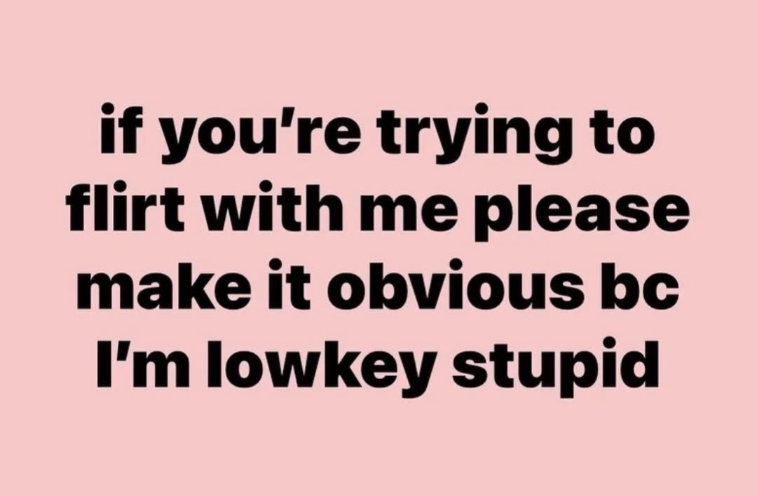 @ayralovespink