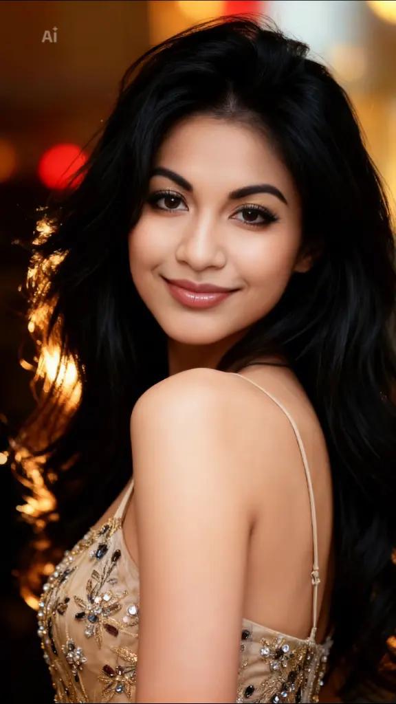 @Mary.S