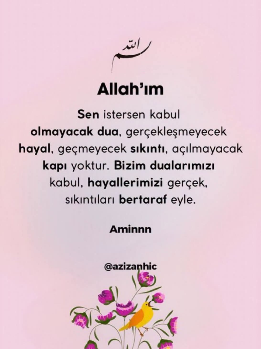 @DR CLİNİC ŞEVVALNUR