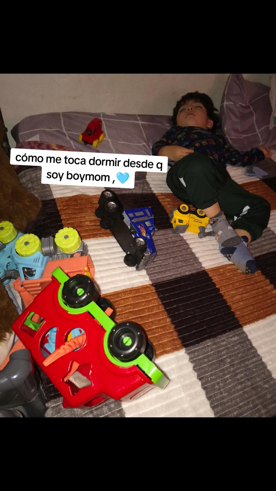 @Myry