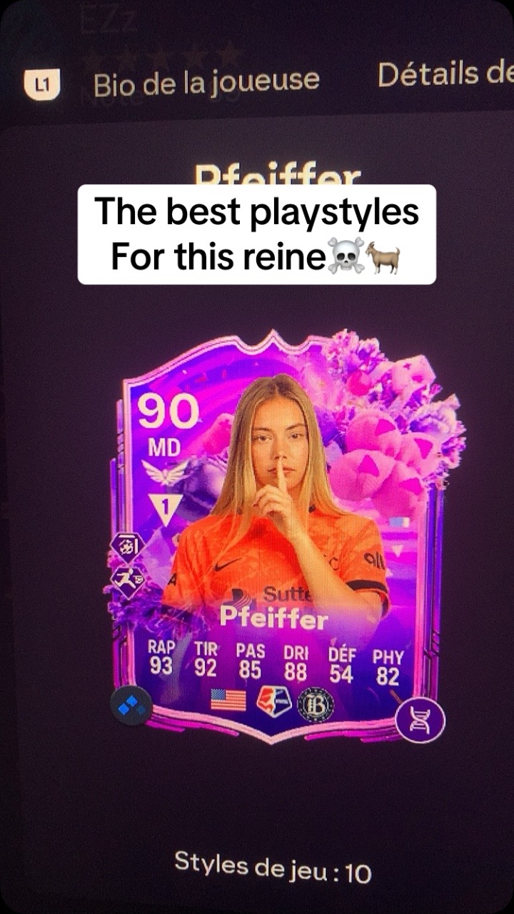 @Elbicho_59