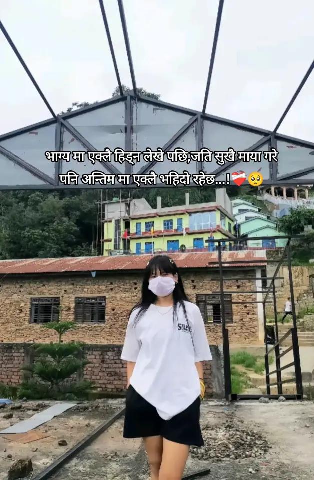 @Manisha💞🫶👸🏼