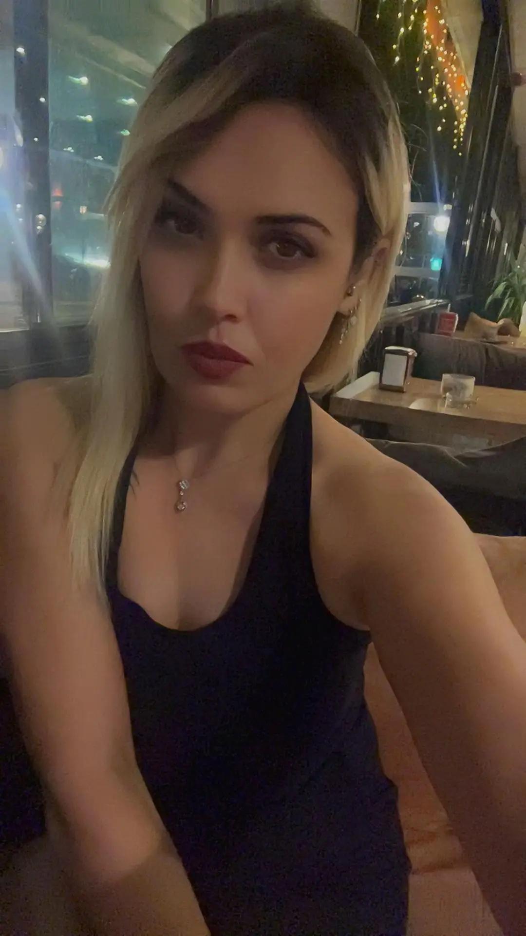 @efsane67