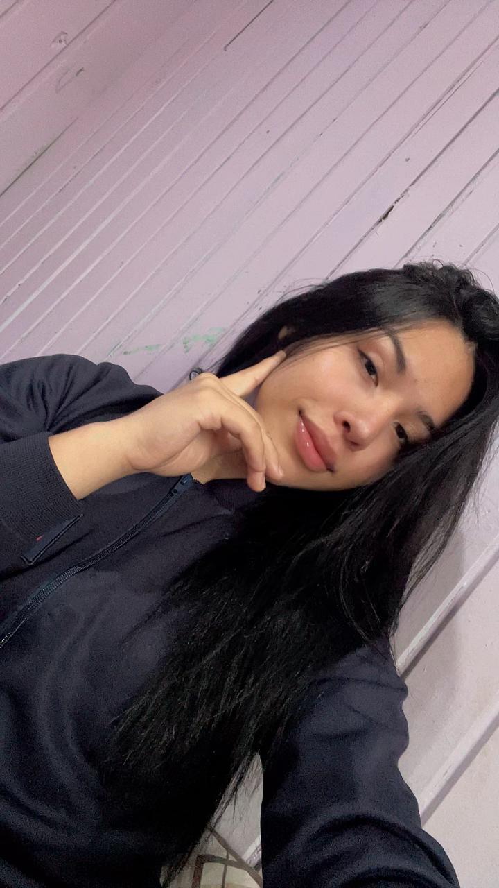 @Mi Bueno