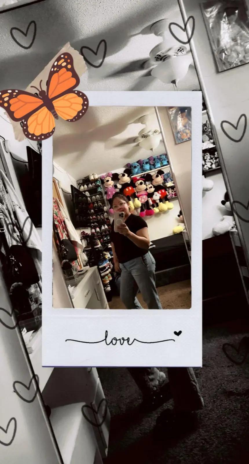 @Eve🥰