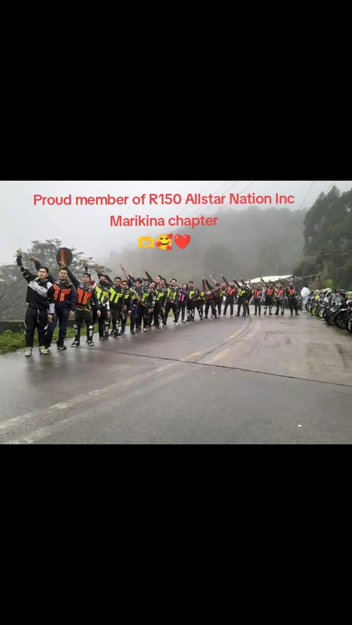 @Raiderstar🏍️🇵🇭