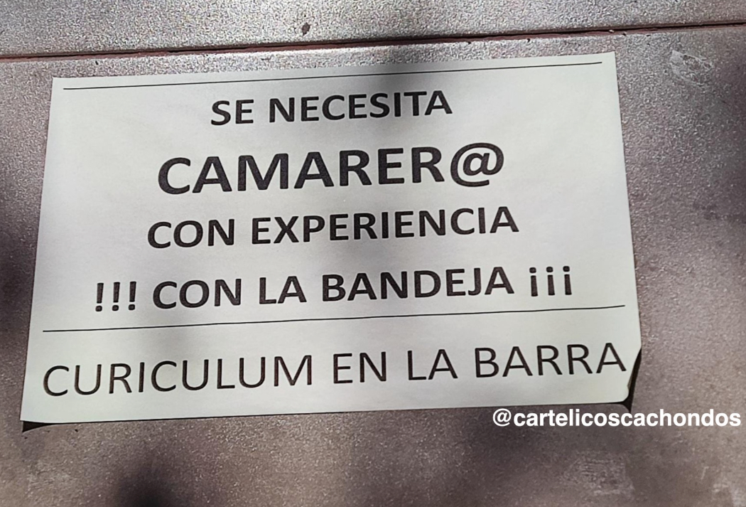 @cartelicos