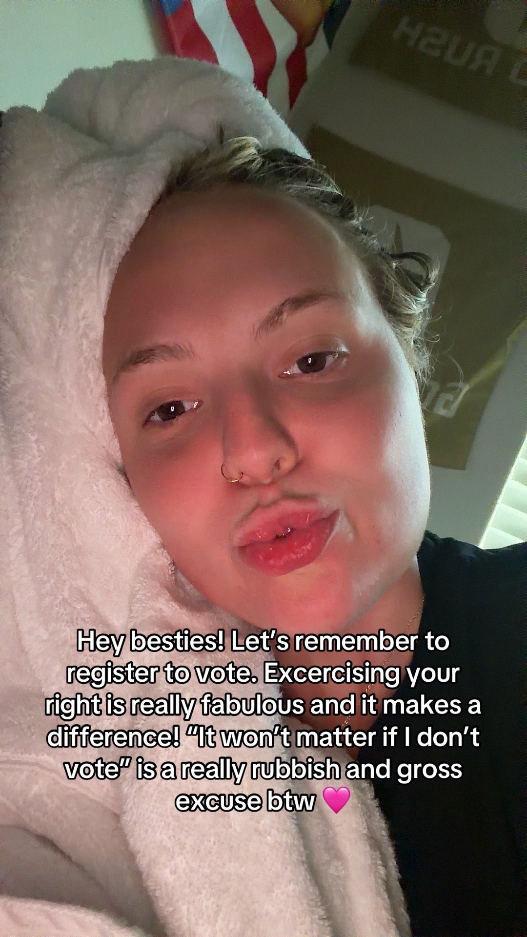 @jenkypinky