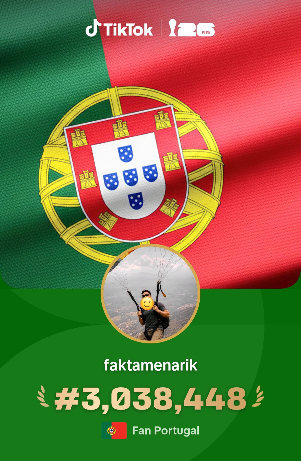 @faktamenarik
