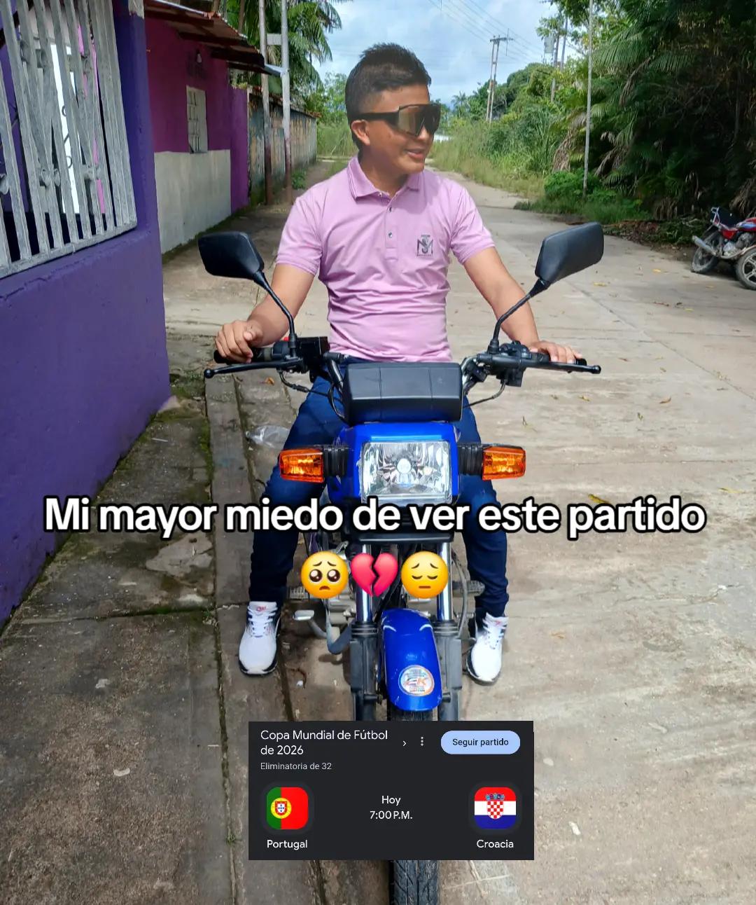 @🇻🇪📈🇨🇴🇧🇴أندر بيريز