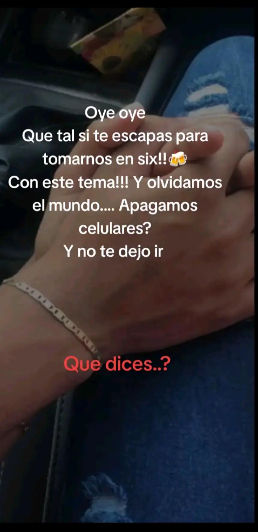 @Marytza 💫