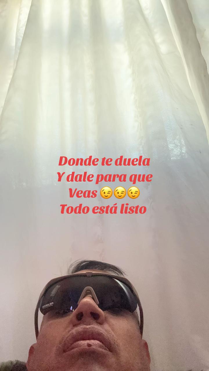 @🇲🇽𝑨𝒎𝒊𝒈𝒂𝒛𝒐🇲🇽🌮💸