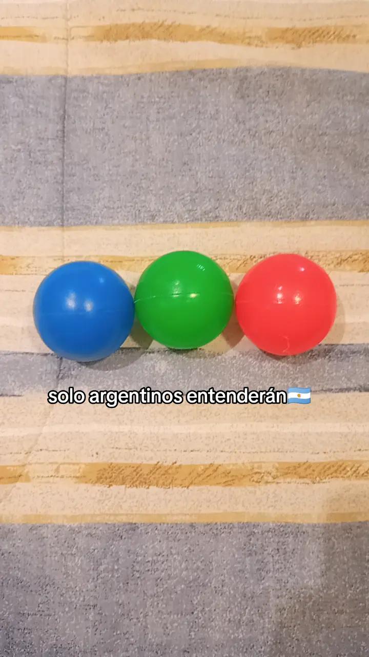 @🦕🌌🧬Edwinsaurio🧬🌌🦖