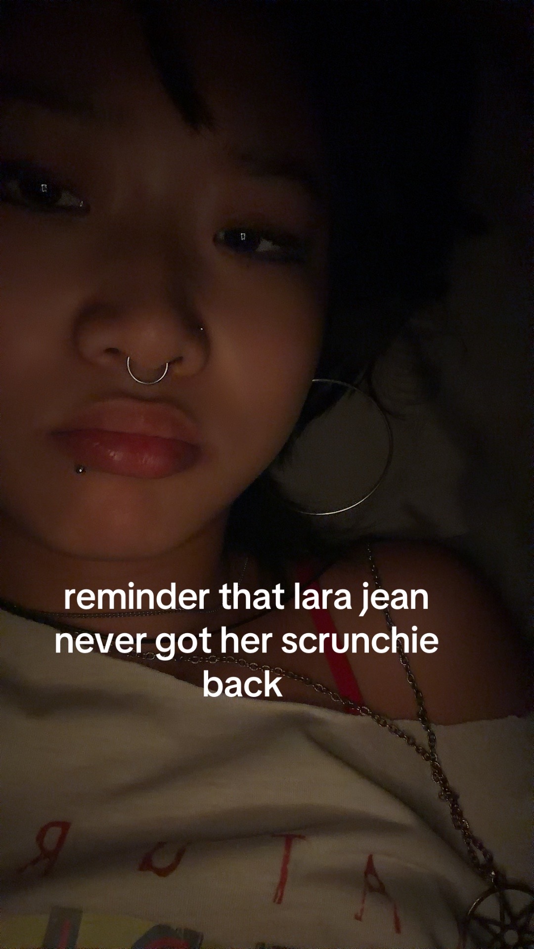 @jade 🌟