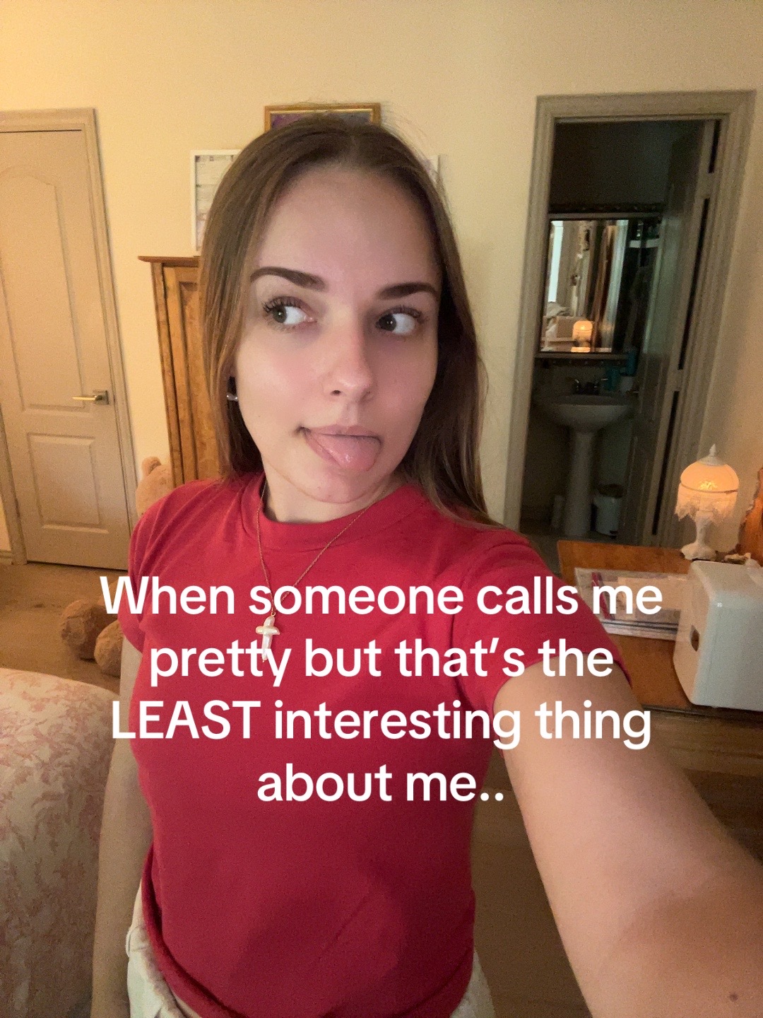 @lauren⭐️