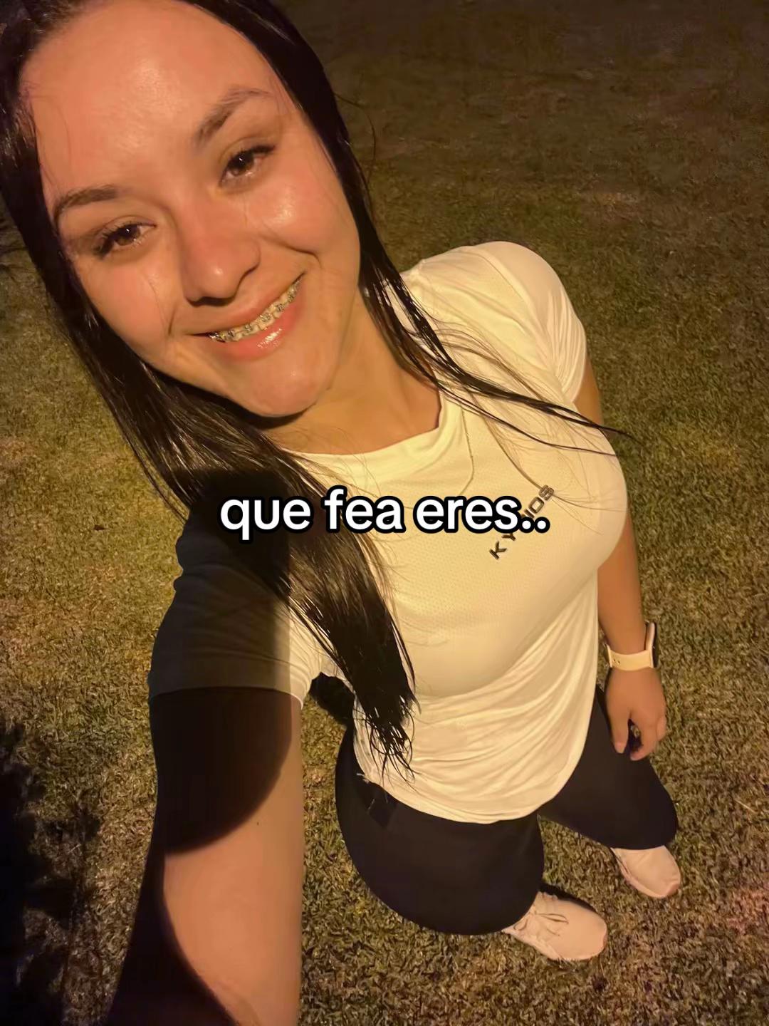 @Isabel Chamorro.🦋