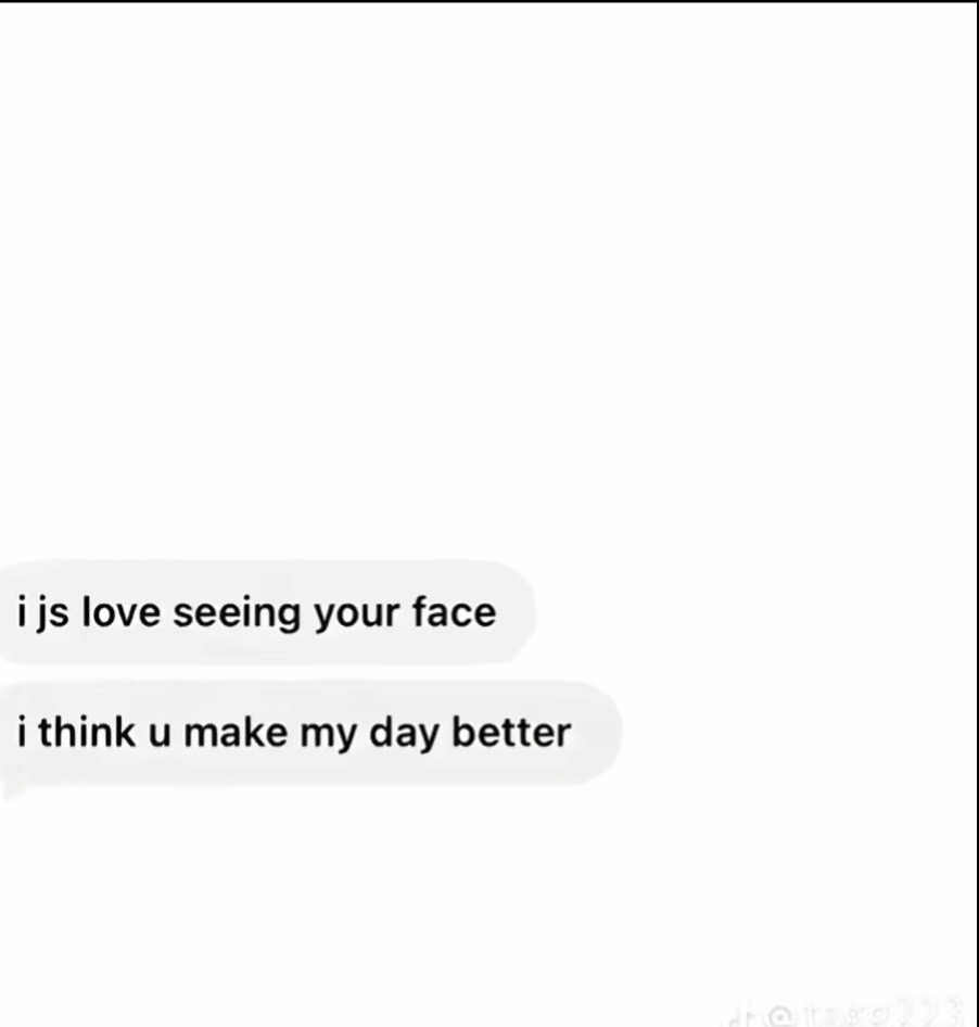 @11:11