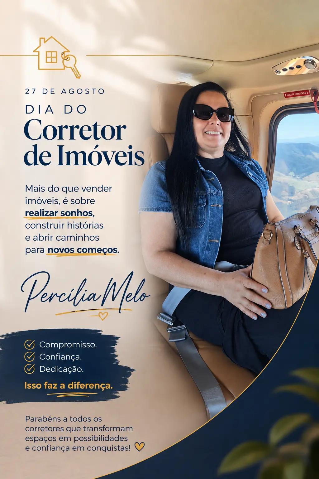 @vivernovale