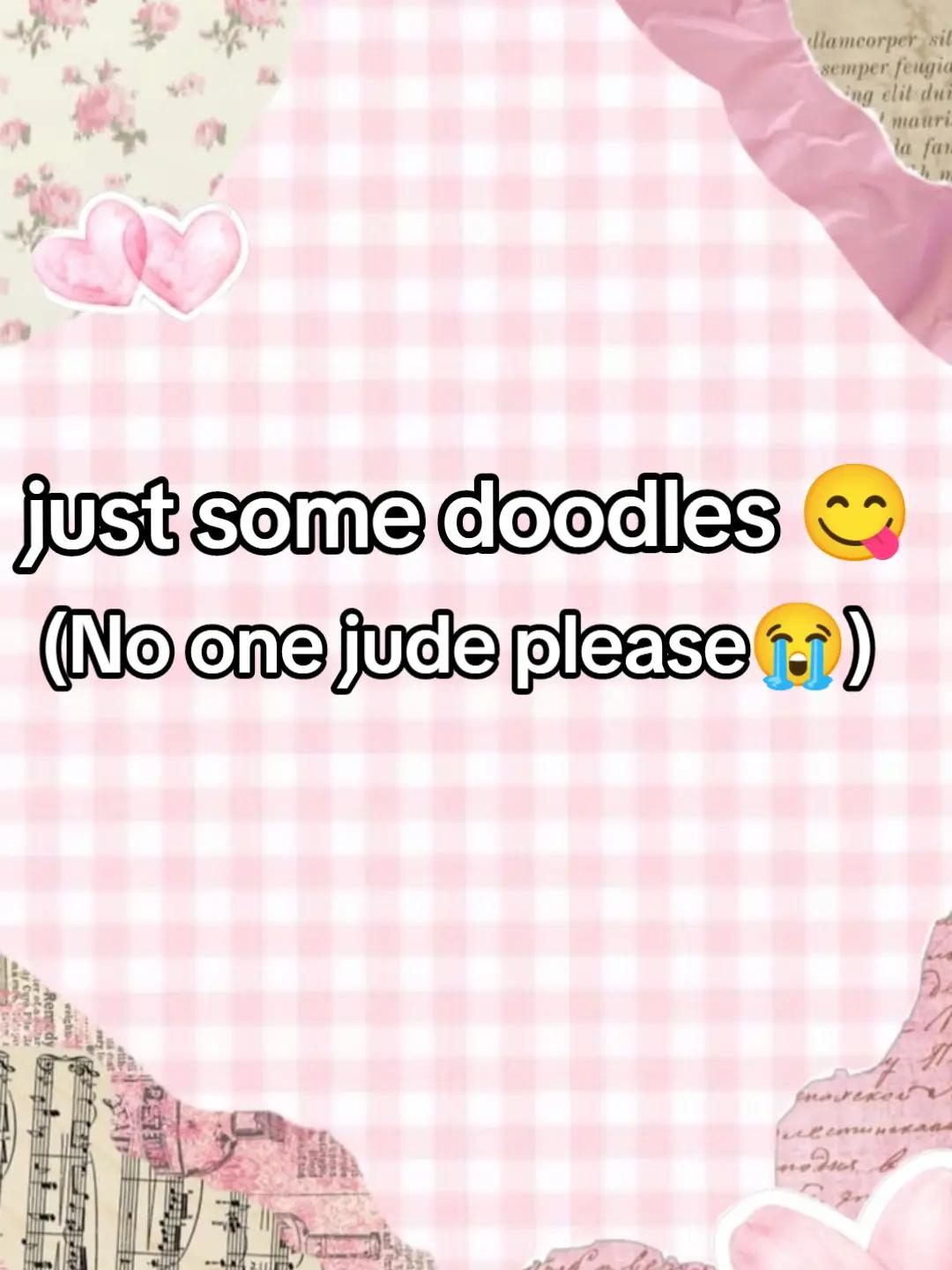 @yoshiko_shiki