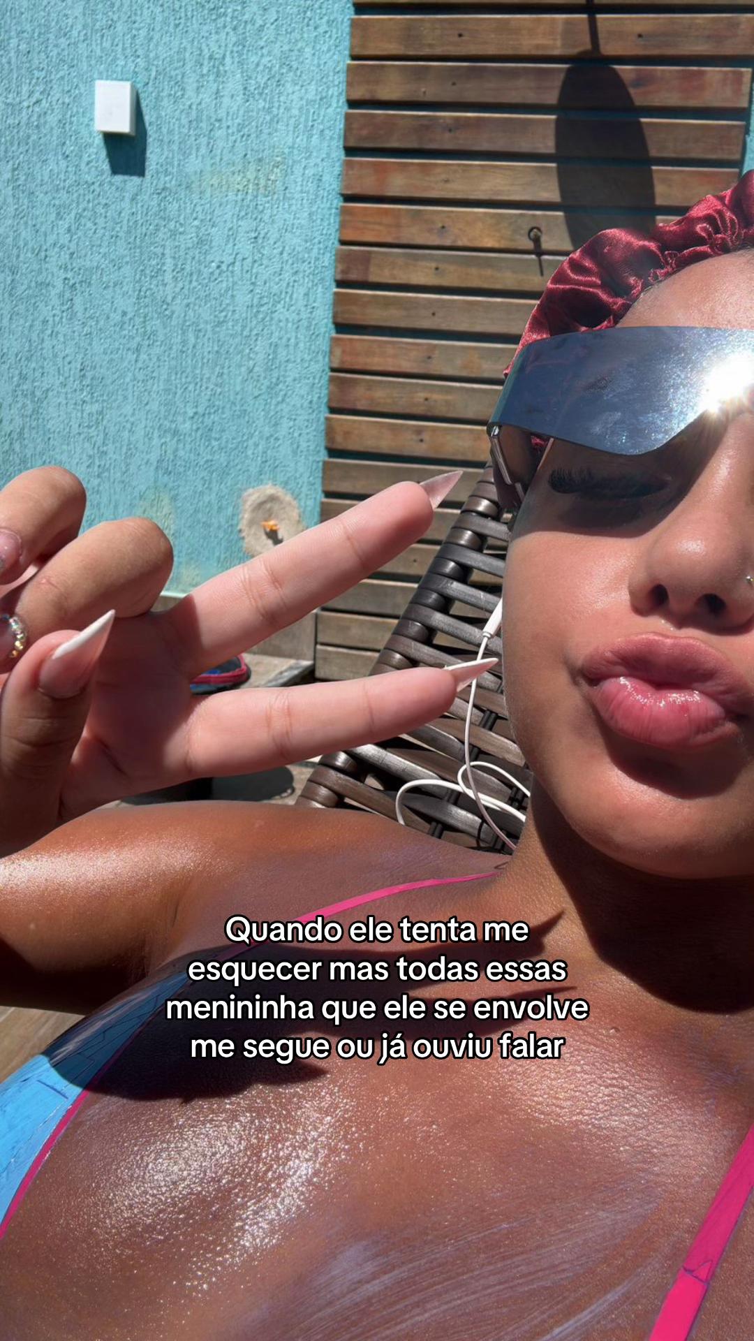 @Alana lemes