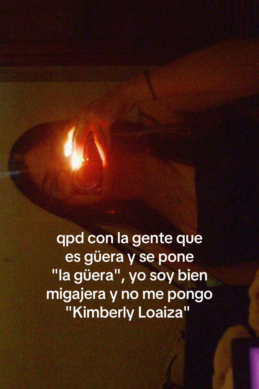 @ℳ𝒶𝓇𝒾ℯ𝓁