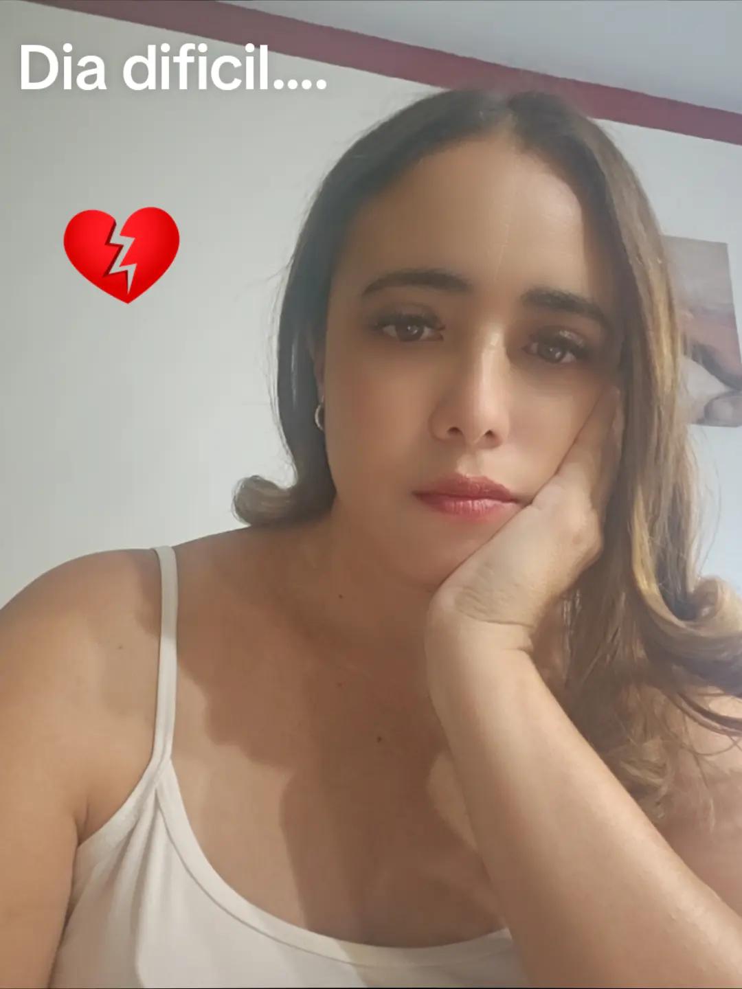 @Kary Benitez