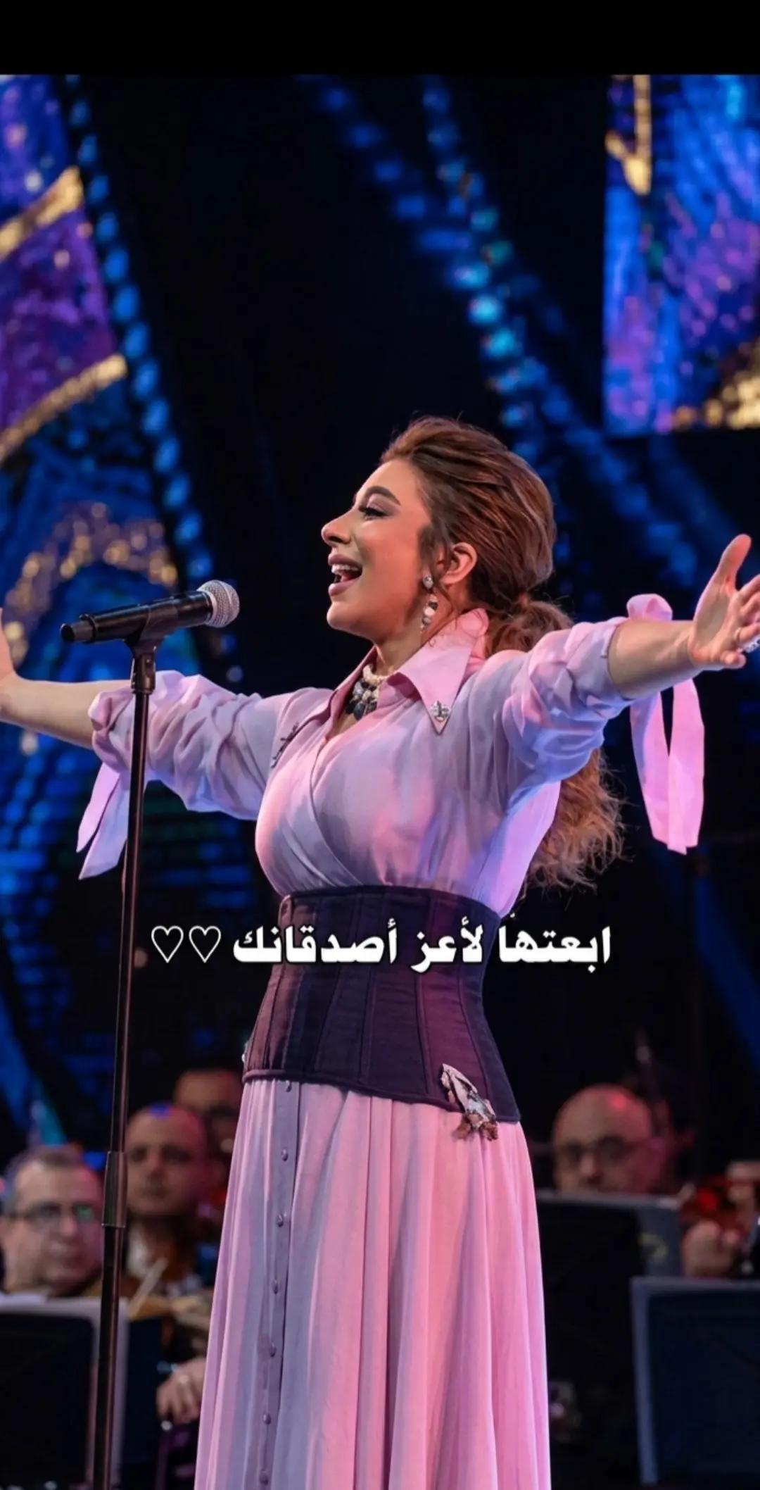 @فبراير
