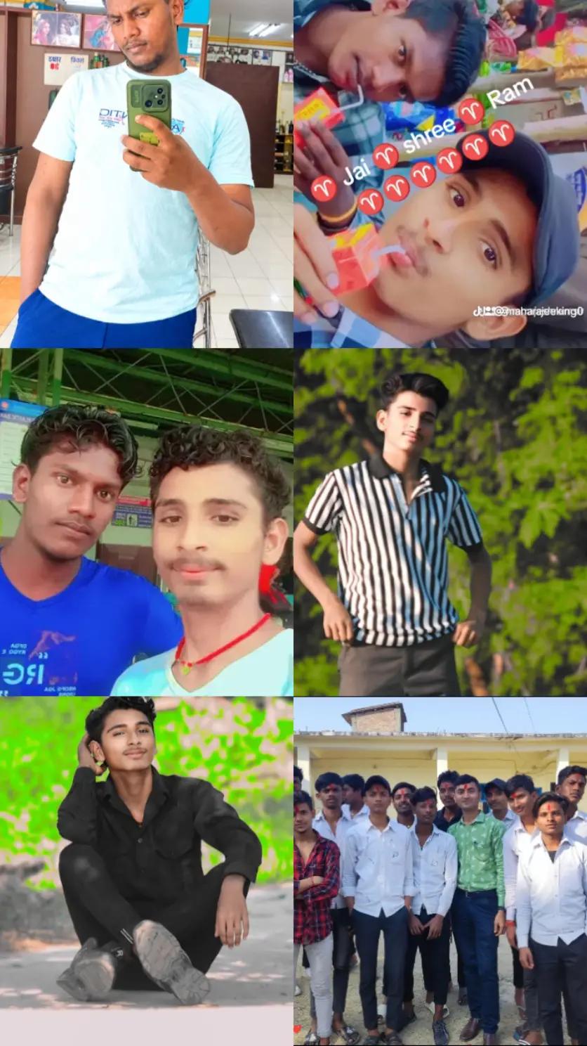 @love you ๐๐๐๐ฟ๐ฟ๐ฟ