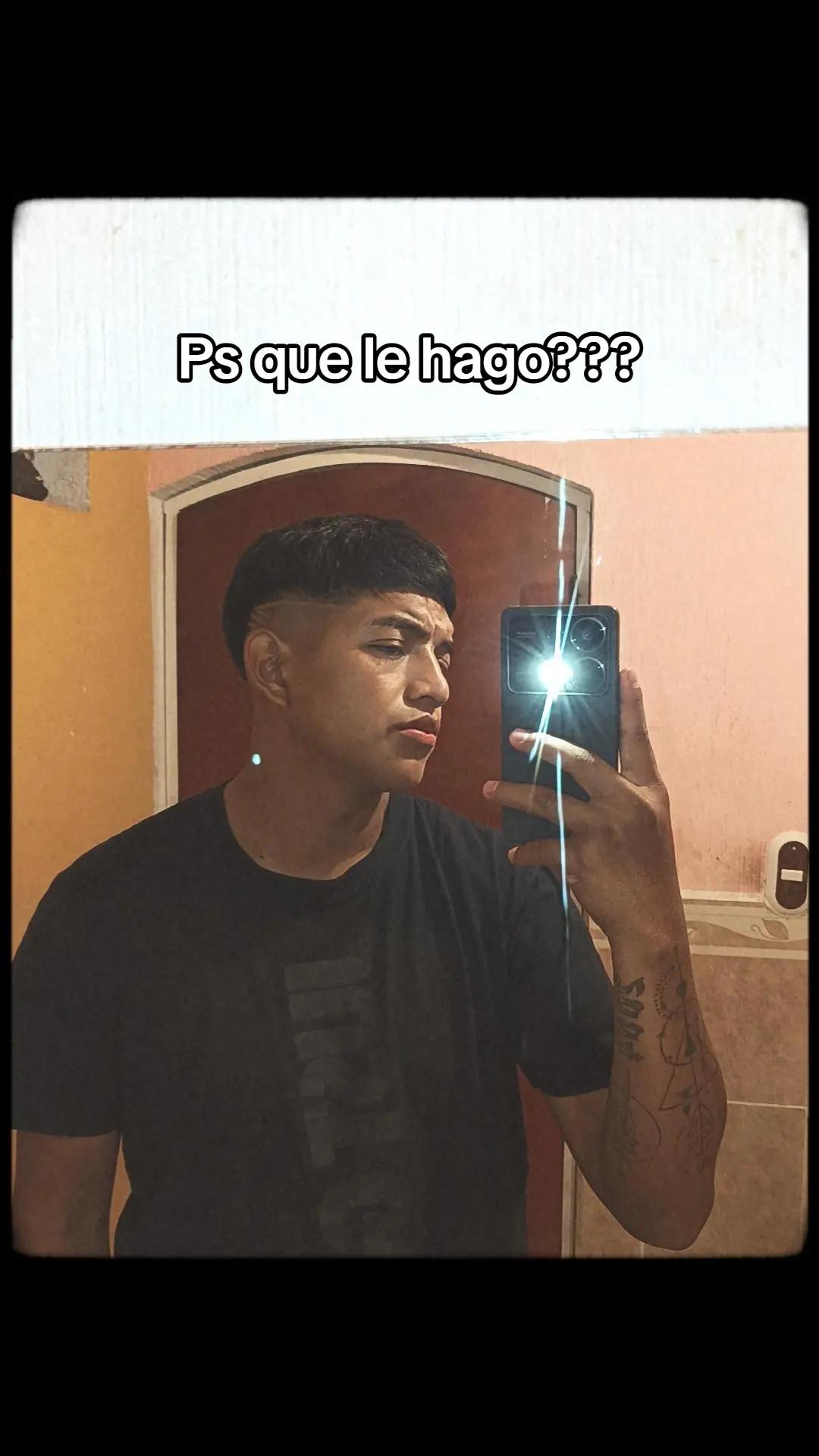 @Calos Ortega 🫀