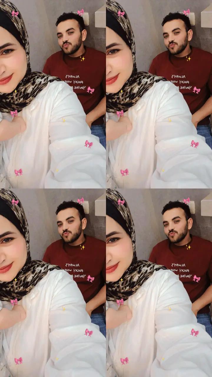 @Rahma Mahmoud