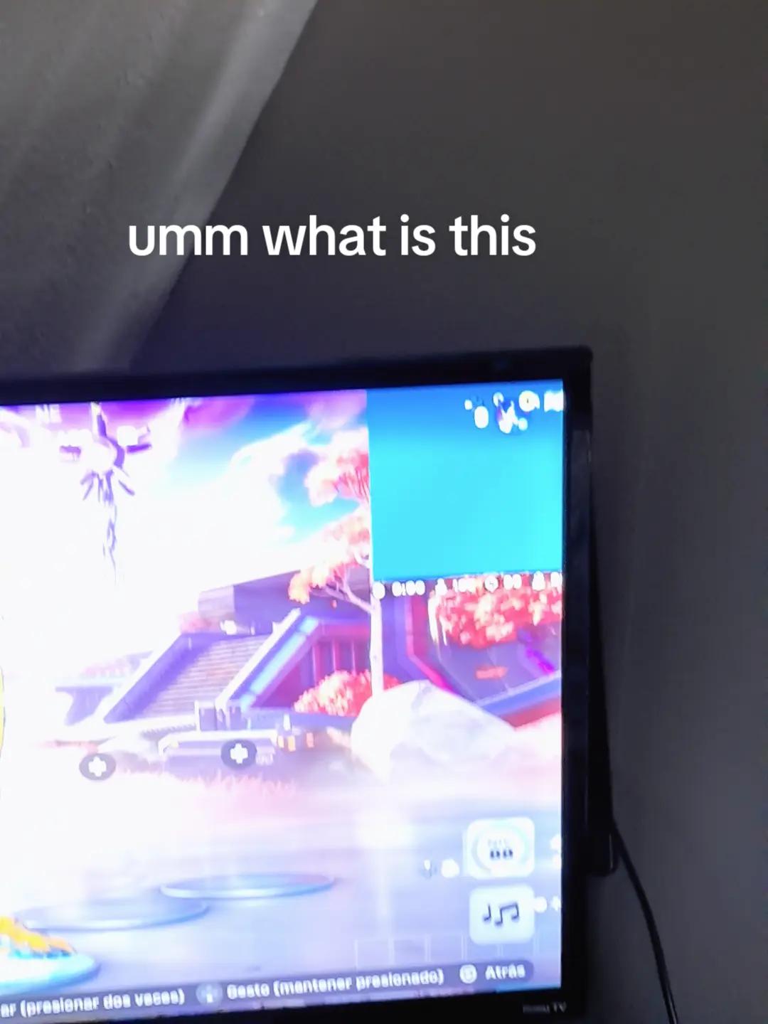 @⃟