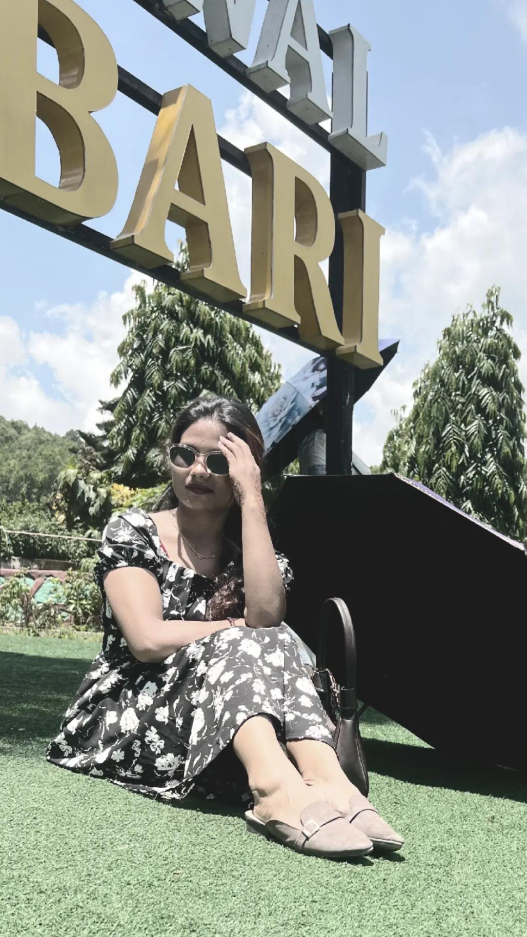 @Raधि ka🕊️