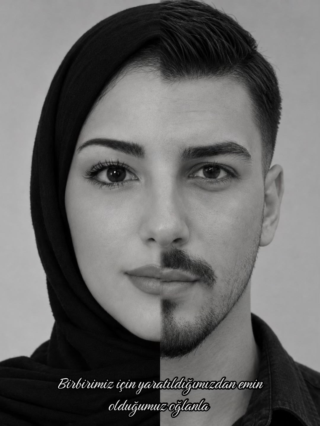 @beratseymaa