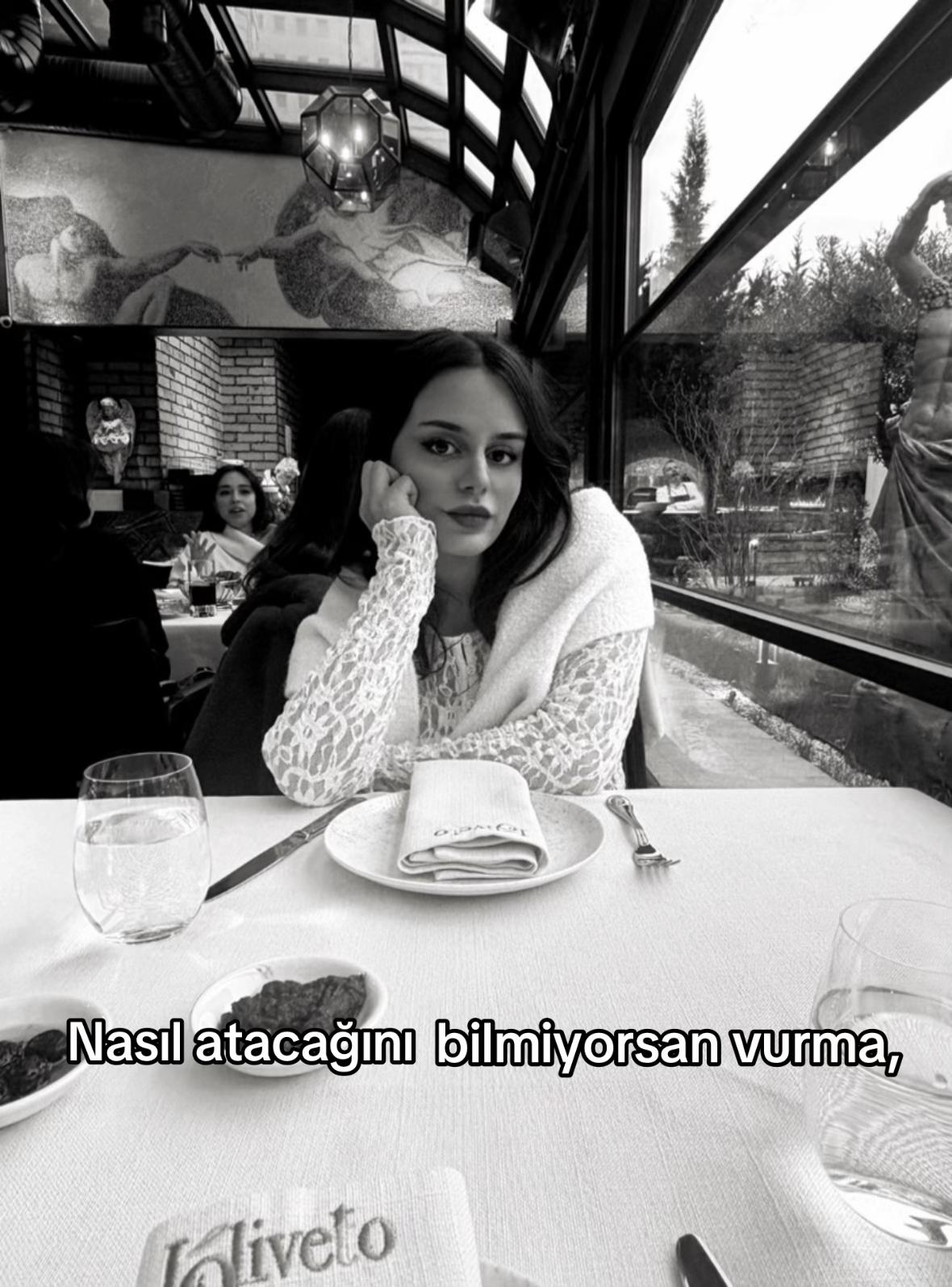 @Cerosh 🪳