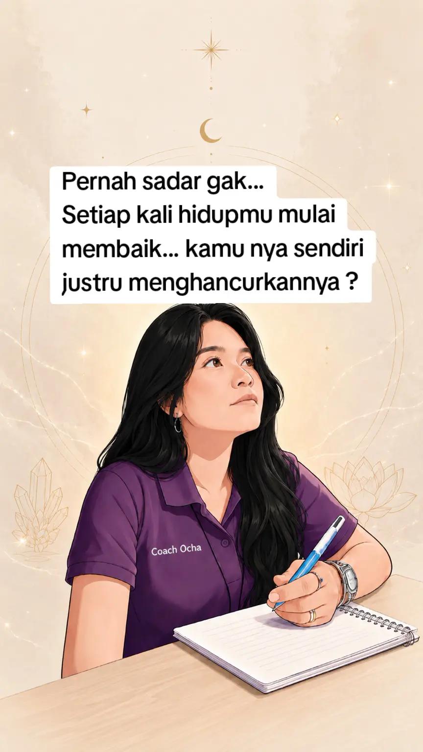 @Semesta.jiwa
