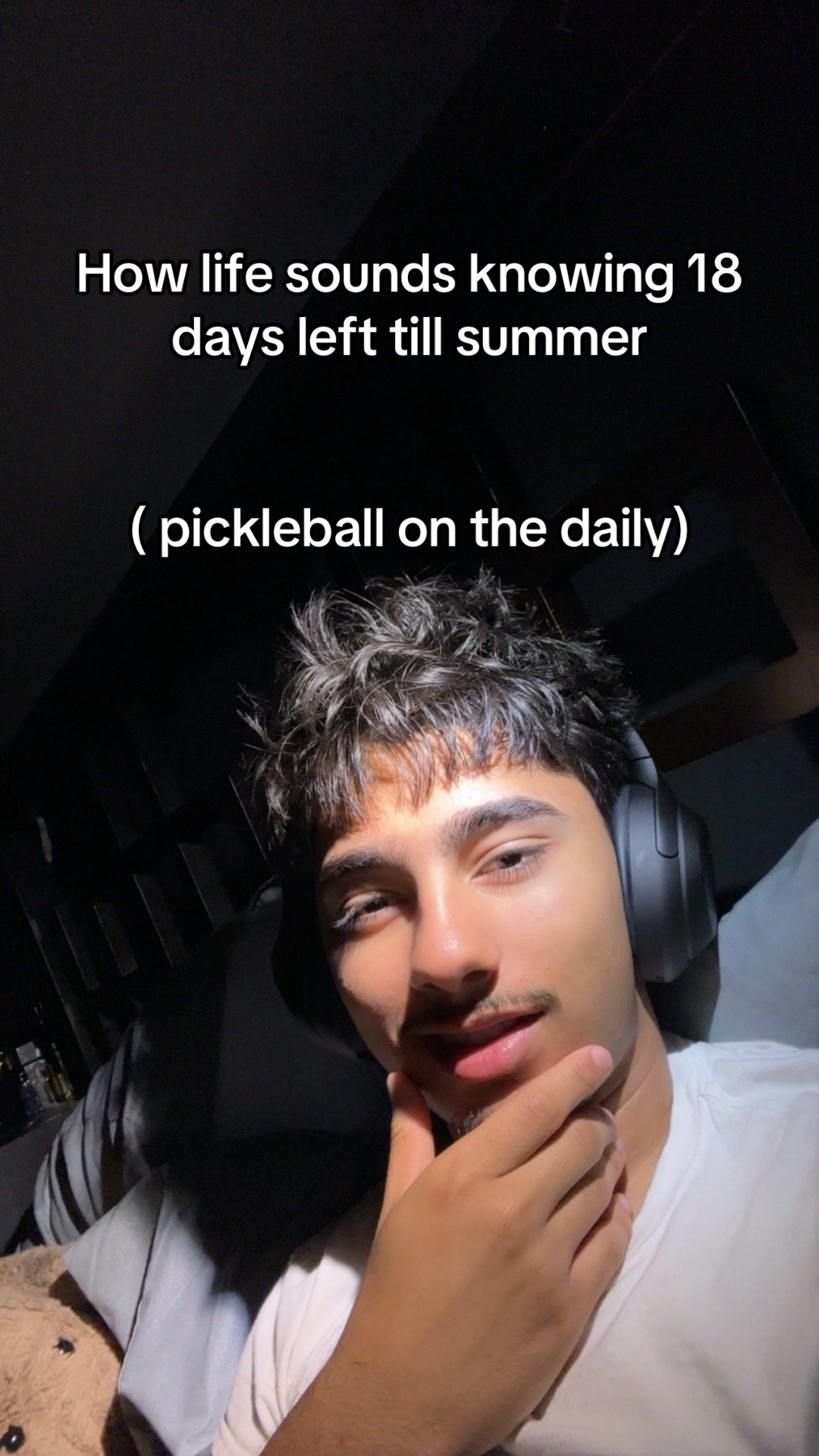 @.
