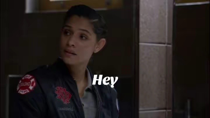 @Alie