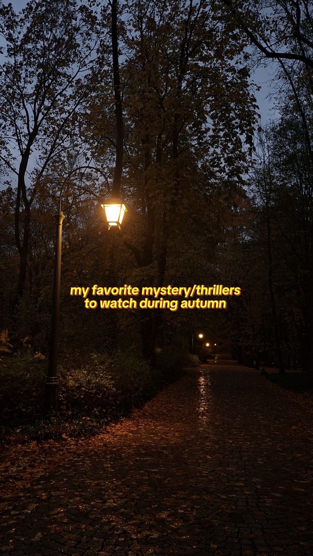 @Caroline Ward