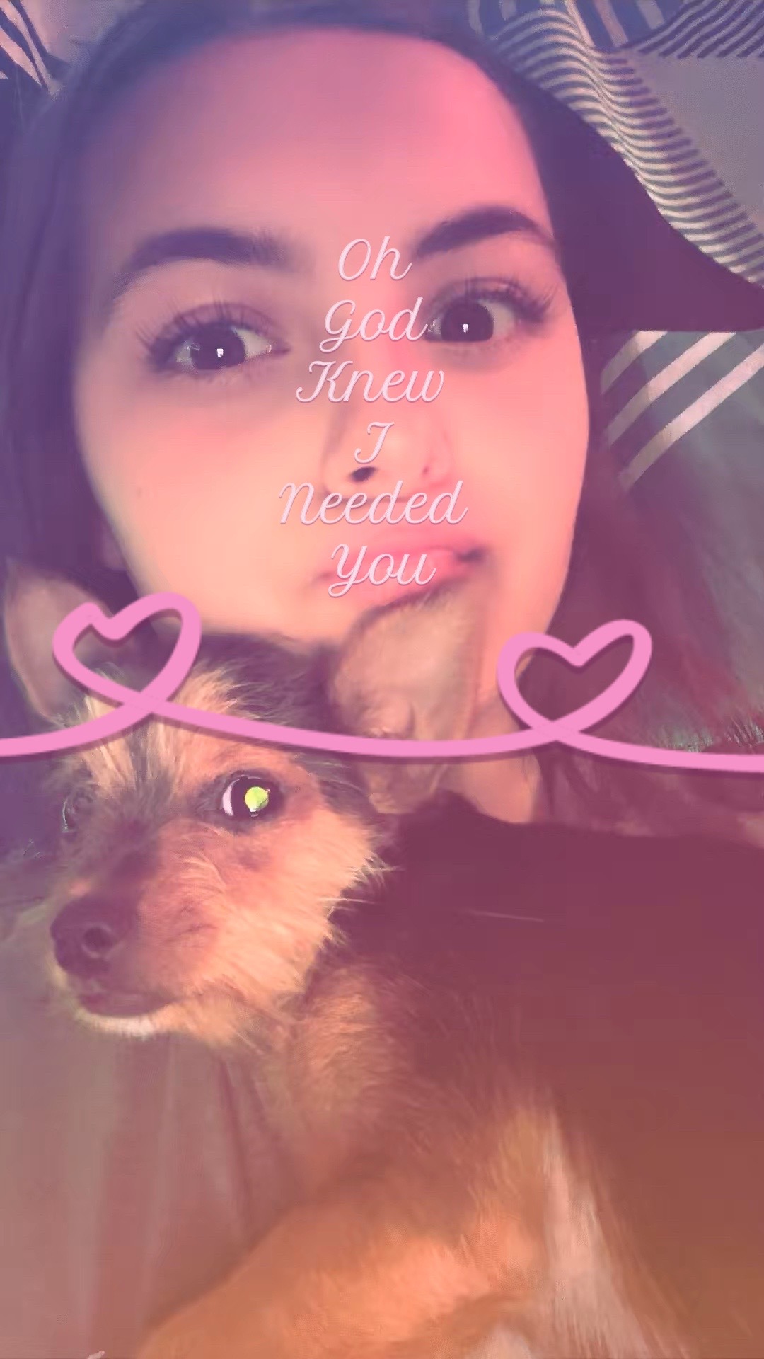 @ŤŘǍČǏ💋✗ˑ𝘰