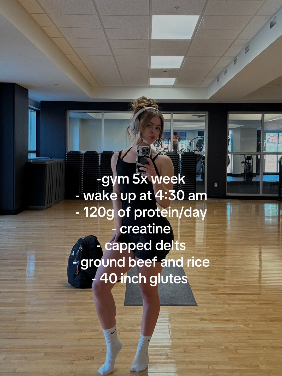 @Riley Bickling