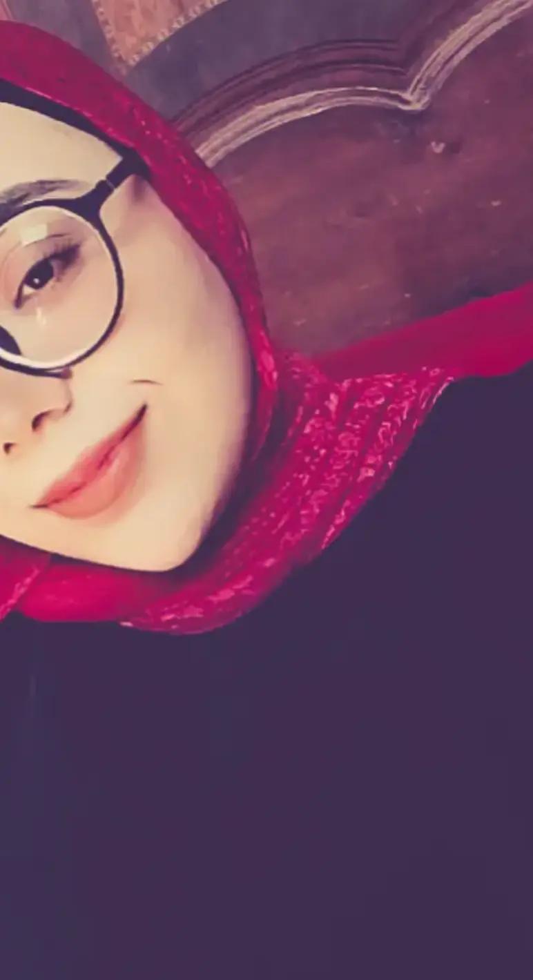 @س ☝🏻👑