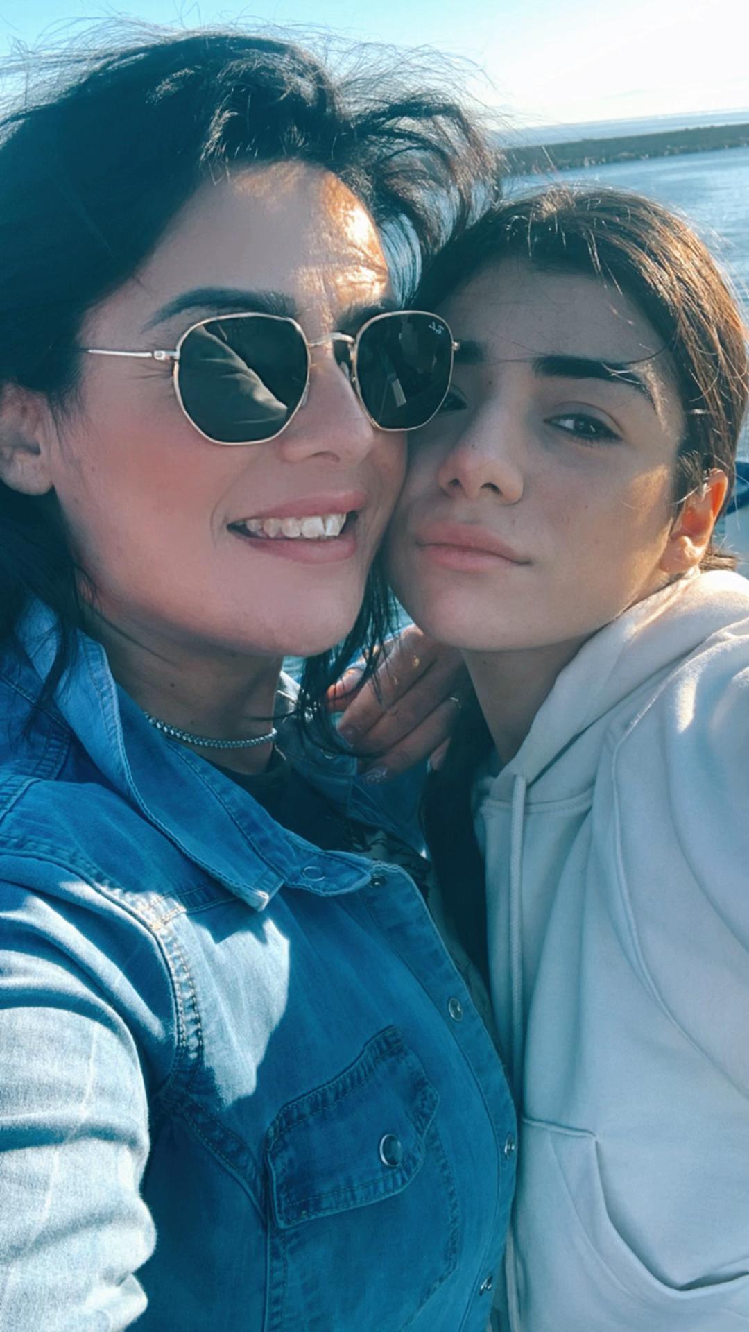 @Graziella&ensp;d&rdquo;angelo❤️Farmasi