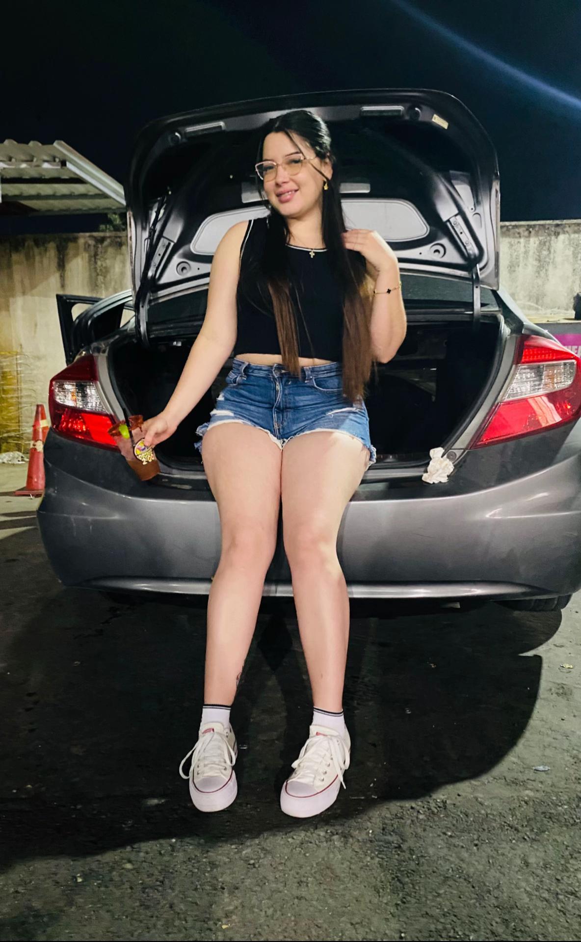@Kensy Linares