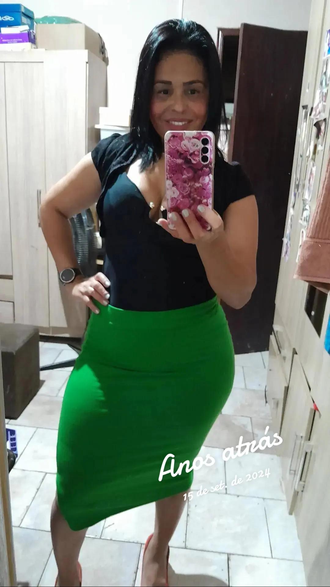 @user43634977218