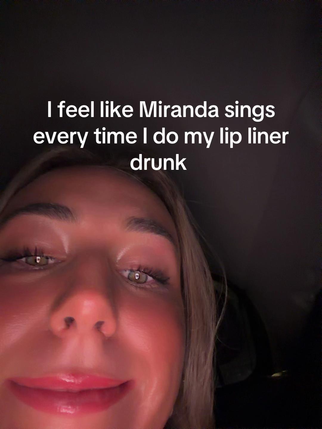 @sophuckingfunny25