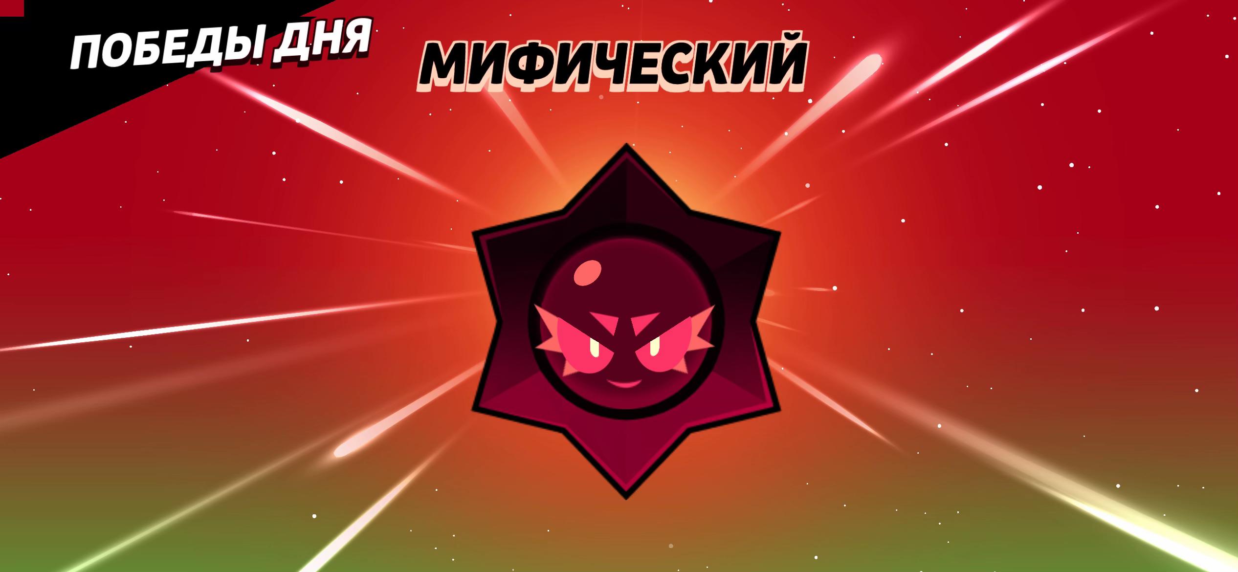 @Фанатка аватарів 🥰😍🫀🧠👤